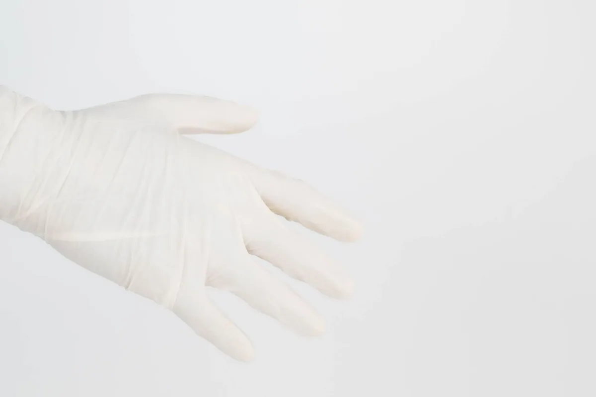 Human Feces & Urine Cleanup in Grand Ronde, OR